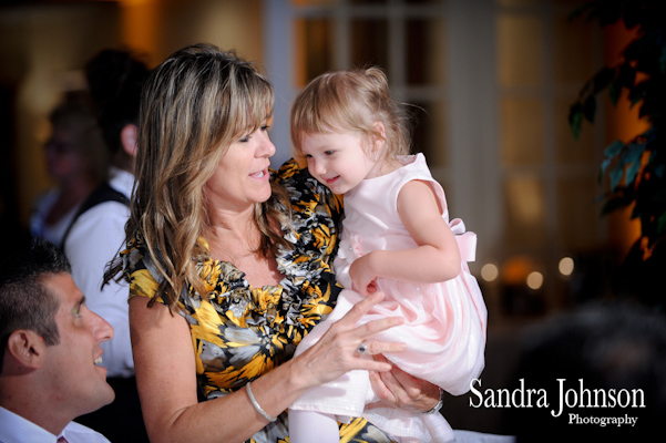 Best University Club Wedding photographer - Sandra Johnson (SJFoto.com)